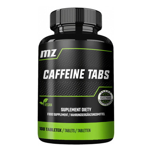 Store caffeina 150 - mz-store, mg
