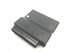 CENTRALINA CDI MOTORE SUZUKI SV K3 650 2003 BY132