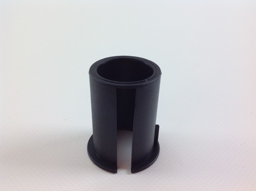 Kit riduzione coppia - , conica