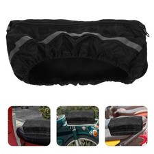  Porta Batterie Accessori Per