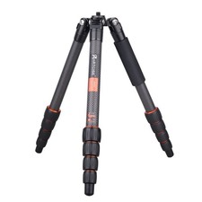 Treppiede per fotocamera - , in
