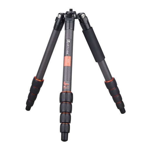 Treppiede per fotocamera - , in