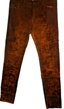 PANTALONE JEANS SLIM DIESEL