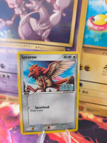 Carta pokemon card habitak - carta,