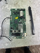 scheda madre 17mb60-4