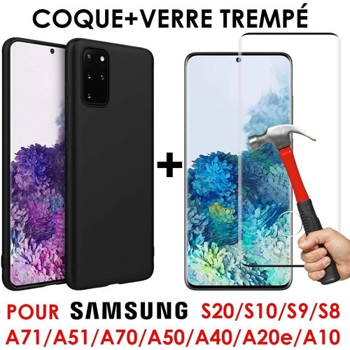 Cover plus s10 s20 a12 - cover,