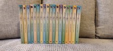 Slump 18 tomes edition - dr,