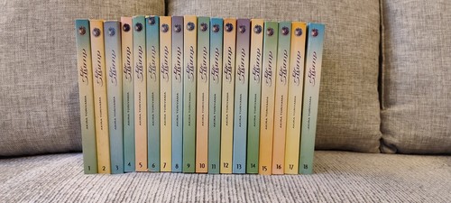 Slump 18 tomes - slump, 1