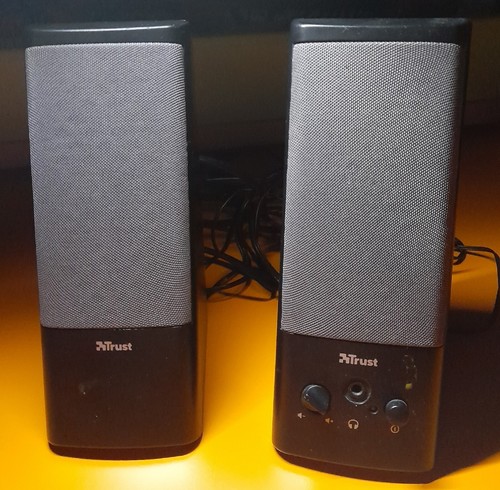 Casse audio per - casse,