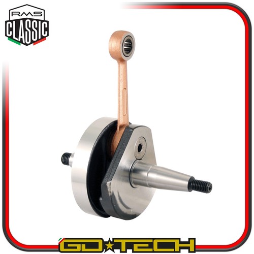 Albero motore vespa special - albero,