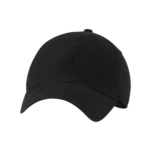 Cappello nike jordan h86 - cappello,