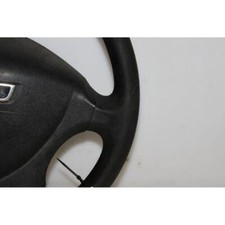 VOLANTE PER FIAT DAILY (11-14) 3.0 16V MJT (107KW) D/2998CC (70QL.) 2011