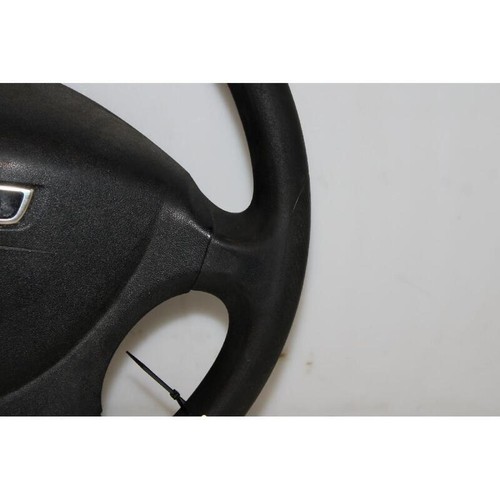Volante fiat daily - volante,