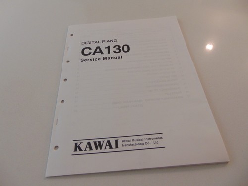Kawai pianoforte digitale - kawai,