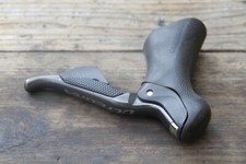 Cambio Shimano Ultegra ST-6770