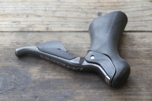 Cambio shimano ultegra 6770 - shimano, st-6770