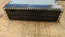 Apple power mac a1047 - g5,