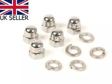 Vespa Px Bgm Originale