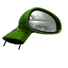 Specchio retrovisore esterno