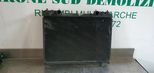 Ricambi usati 7794069 - ricambi,