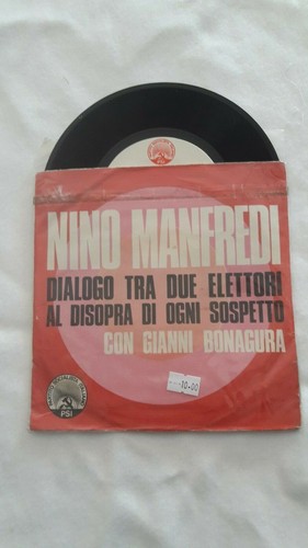 Nino manfredi anna - (ita3),