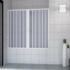 Box sopravasca Nina a parete 2