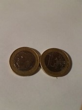 Spagna 2016 euro - ,
