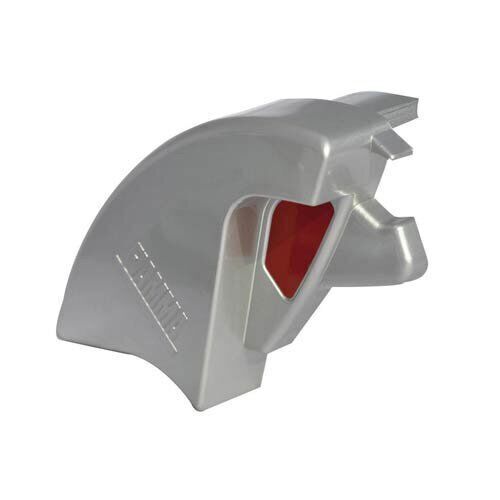 Fiamma f65 h tappo - fiamma,