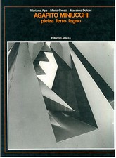 Apa cresci dolcini - cresci, agapito
