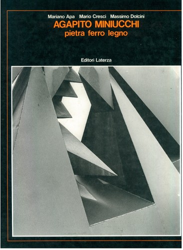 Apa cresci dolcini agapito - cresci,