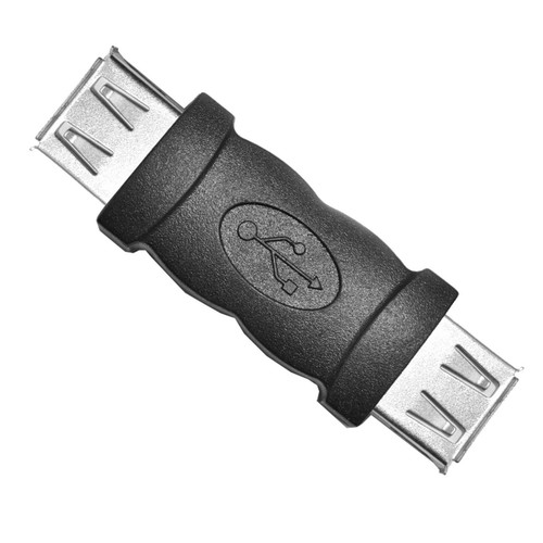 F99 adattatore usb cavo - adattatore,