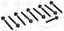148.110 ELRING Kit bulloni