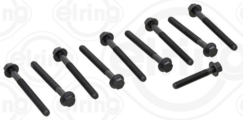 148 110 elring kit - 148.110,