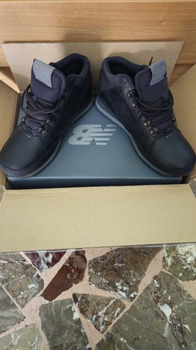 Scarpe uomo new balance 754 - new,