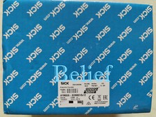 1pz SICK AFM60A-BDNB018X12
