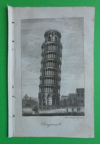A17 pisa stampa - a17),