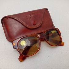 Persol Ratti P37 Sunglasses