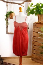 %Vendita% Vintage Charleston