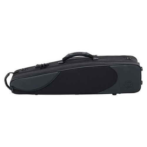 Selmer custodia sax soprano