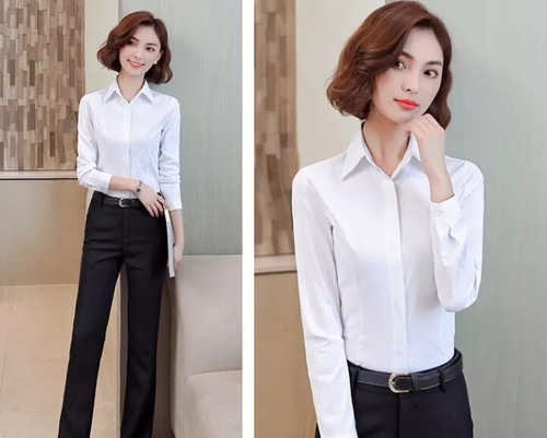Tailleur completo outfit - tailleur,