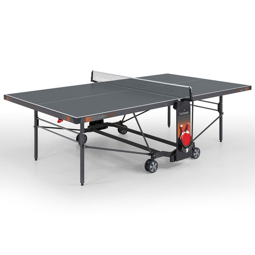 Garlando tavolo ping pong - garlando,