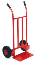 CARRELLO PORTACASSE