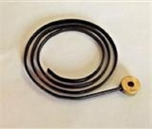 Gong campana suoneria - gong,