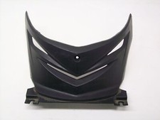 PROTEZIONE VANO MOTORE PER SYM JET 4R 50 DEL 2014 (e27697)