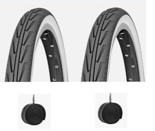 COPERTONI MICHELIN 500A