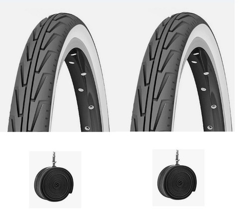 Copertoni michelin 500a - michelin,