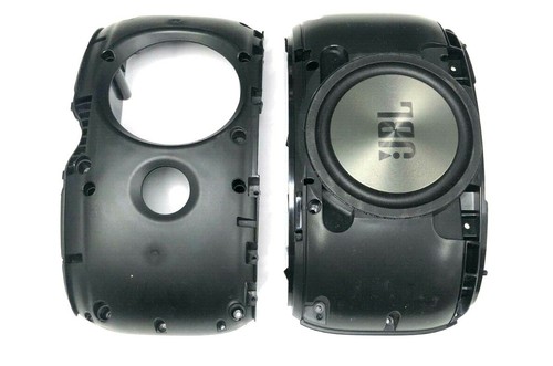 Jbl link 300 involucro esterno - link,