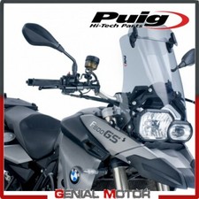 CUPOLINO PUIG FUME CHIARO