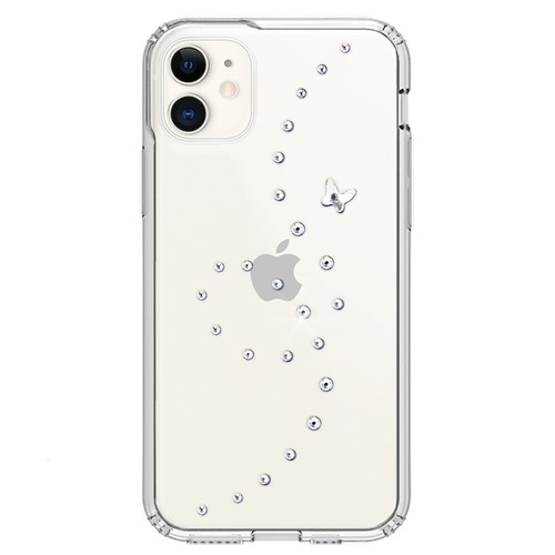 Custodia protettiva bling - bling, my