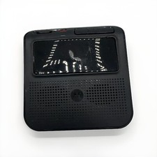 Motorola T325 portatile